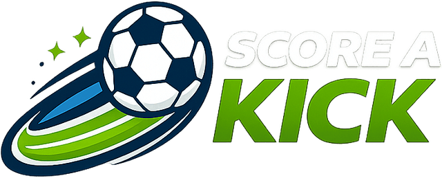 Score A Kick — Free EPL Football Predictions